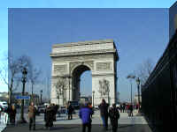 paris039.JPG (106618 byte)