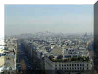 paris040.JPG (104044 byte)