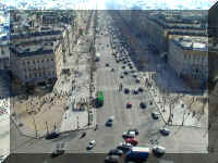 paris042.JPG (158205 byte)