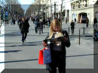 paris048.JPG (126213 byte)