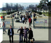 paris054.JPG (128012 byte)