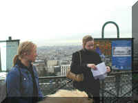 paris071.JPG (98668 byte)