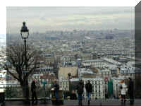 paris072.JPG (133802 byte)