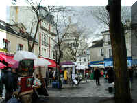 paris076.JPG (178826 byte)