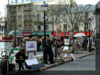 paris079.JPG (176798 byte)