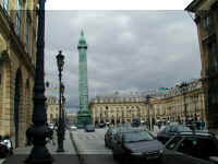 paris084.JPG (106649 byte)