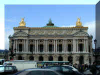 paris086.JPG (117673 byte)